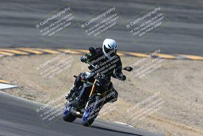 media/Feb-23-2025-2WTD (Sun) [[9604a77d5d]]/4-C Group/Session 2 Bowl Exit/